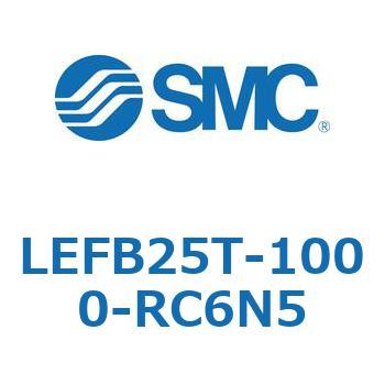 LEFB2 SMC