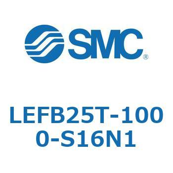 LEFB2 SMC