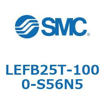 LEFB2 SMC
