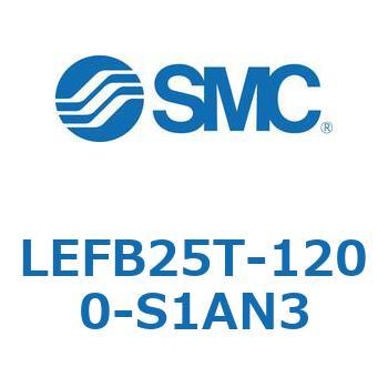 LEFB2 SMC