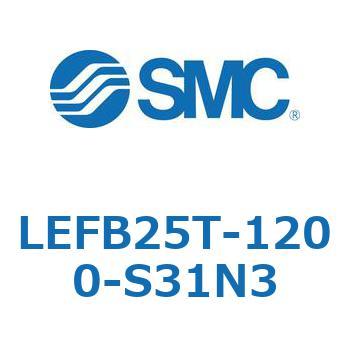 LEFB2 SMC
