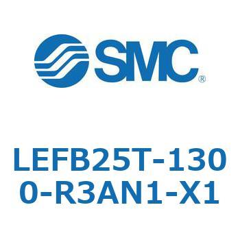 LEFB2 SMC