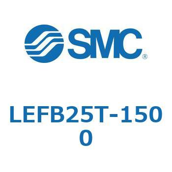 LEFB2 SMC