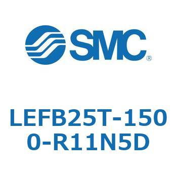 LEFB2 SMC