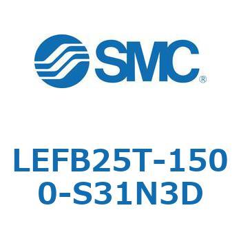 LEFB2 SMC