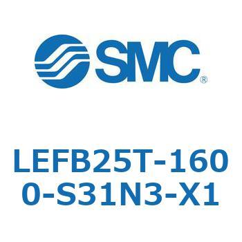 LEFB2 SMC