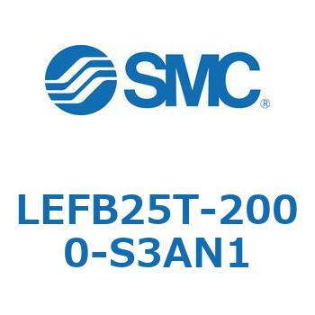 LEFB2 SMC