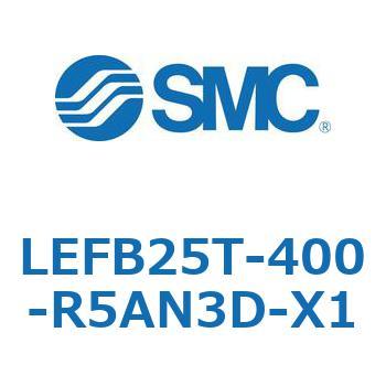 LEFB2 SMC