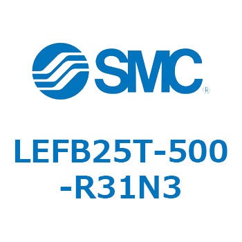LEFB2 SMC