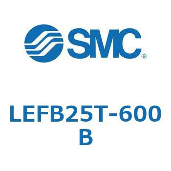 LEFB2 SMC