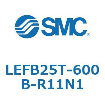 LEFB2 SMC