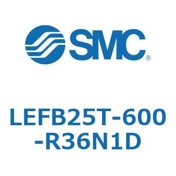 LEFB2 SMC