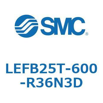 LEFB2 SMC