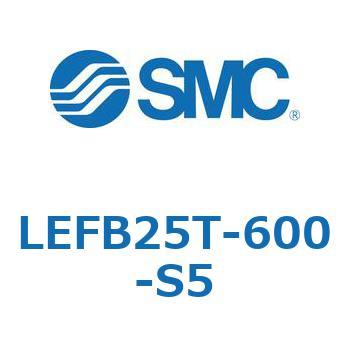 LEFB2 SMC
