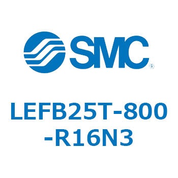 LEFB2 SMC