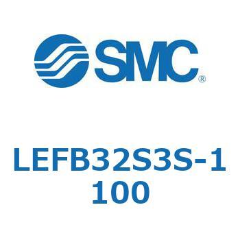 LEFB32S SMC