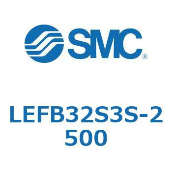 LEFB32S SMC