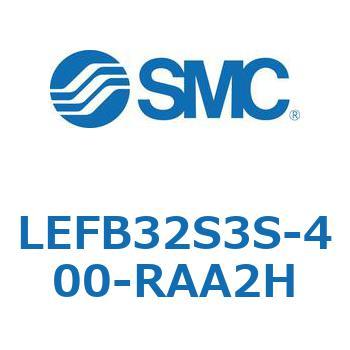 LEFB32S SMC