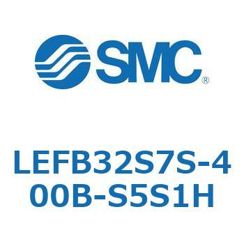 LEFB32S SMC