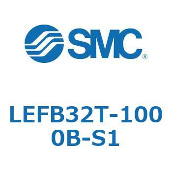 LEFB32T SMC