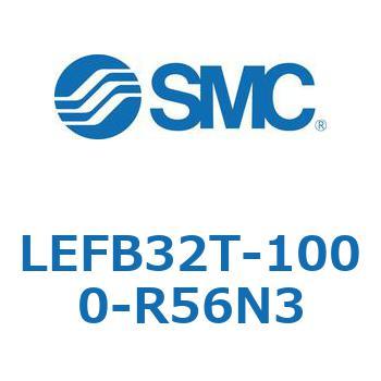 LEFB32T SMC