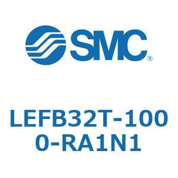 LEFB32T SMC