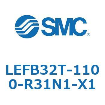 LEFB32T SMC