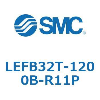 LEFB32T SMC