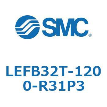 LEFB32T SMC
