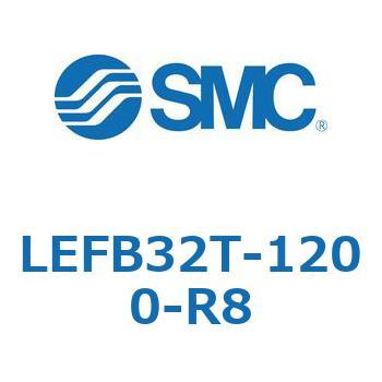 LEFB32T SMC