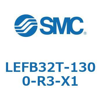 LEFB32T SMC