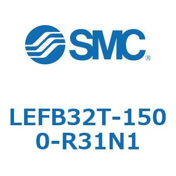 LEFB32T SMC