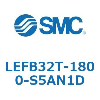 LEFB32T SMC