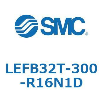 LEFB32T SMC