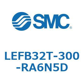 LEFB32T SMC
