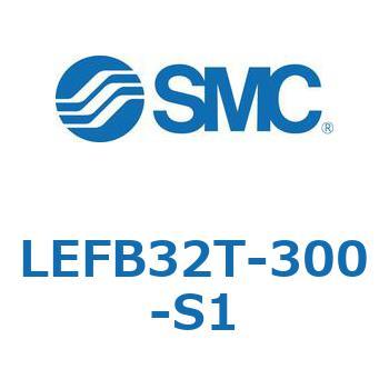 LEFB32T SMC