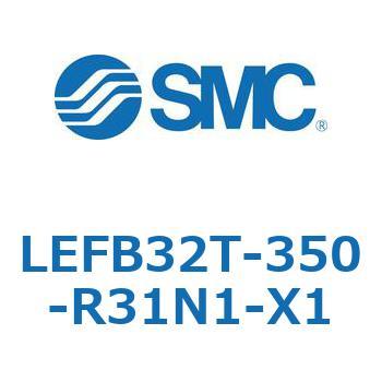 LEFB32T SMC