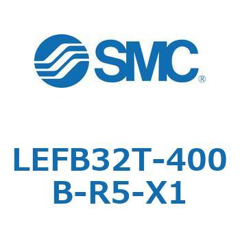 LEFB32T SMC