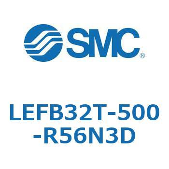 LEFB32T SMC