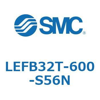 LEFB32T SMC