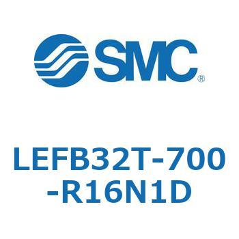 LEFB32T SMC