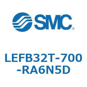 LEFB32T SMC