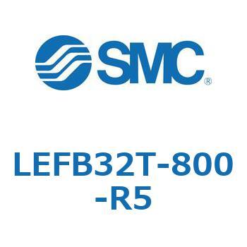 LEFB32T SMC