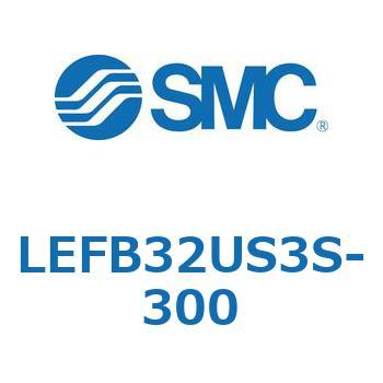 LEFB32U SMC