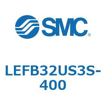 LEFB32U SMC