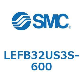 LEFB32U SMC