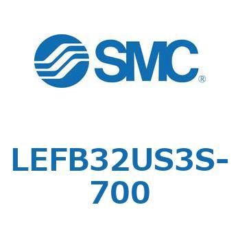 LEFB32U SMC