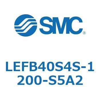 LEFB4 SMC
