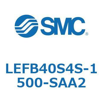LEFB4 SMC