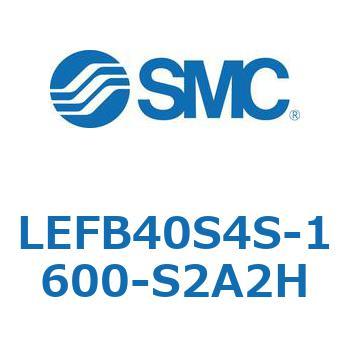 LEFB4 SMC